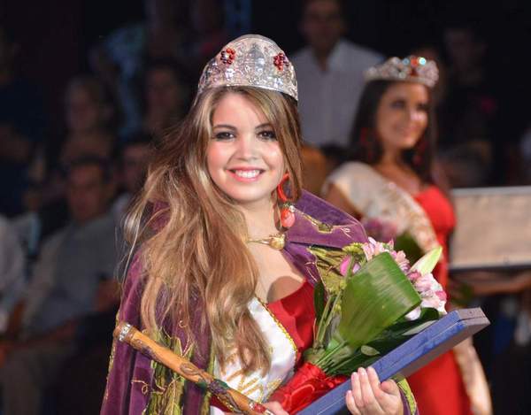 vendimia2013_reina_pasaportenews