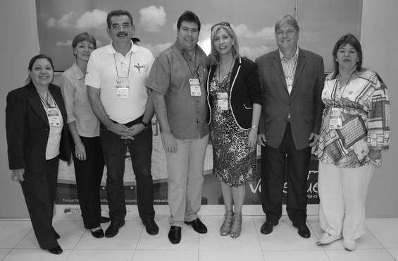 venezuela_fit2011_pasaporte