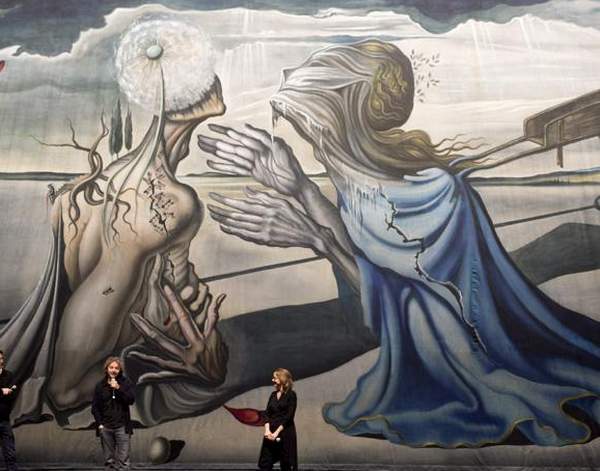 verita_dali