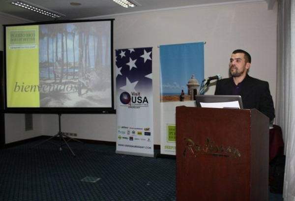 visitusa_04