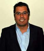 walter_conti_pasaporte