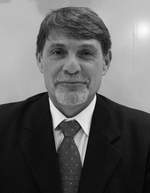 walter_emilio_pasaporte