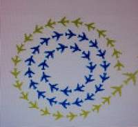 wingsofchange