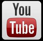 youtubel